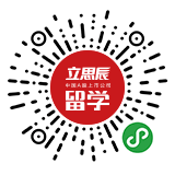 ��˼����W(xu��)