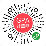 ��˼����W(xu��)