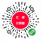 ��˼����W(xu��)