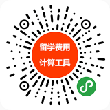 ��˼����W(xu��)