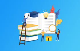 Ӣ��(gu��)����΢��W(xu��)��(gu��)�H�I(y��ng)